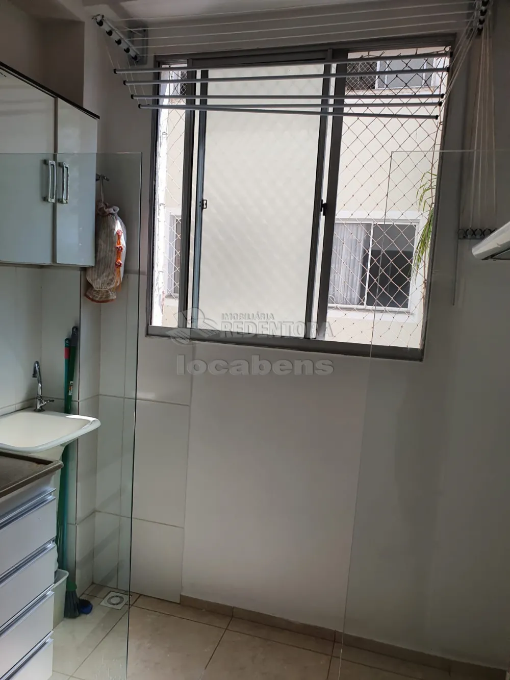 Comprar Apartamento / Padrão em São José do Rio Preto R$ 150.000,00 - Foto 8