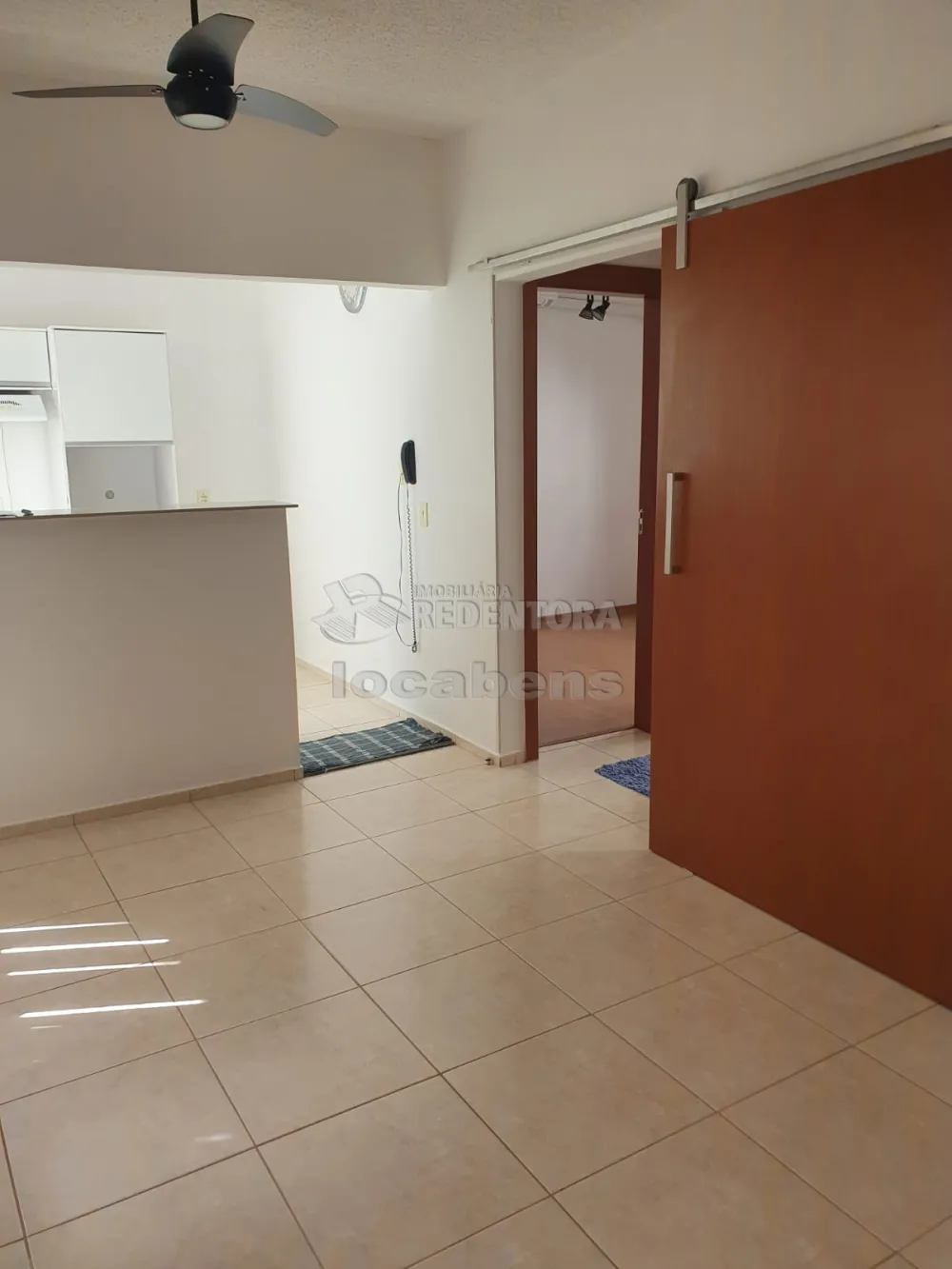 Comprar Apartamento / Padrão em São José do Rio Preto R$ 150.000,00 - Foto 3