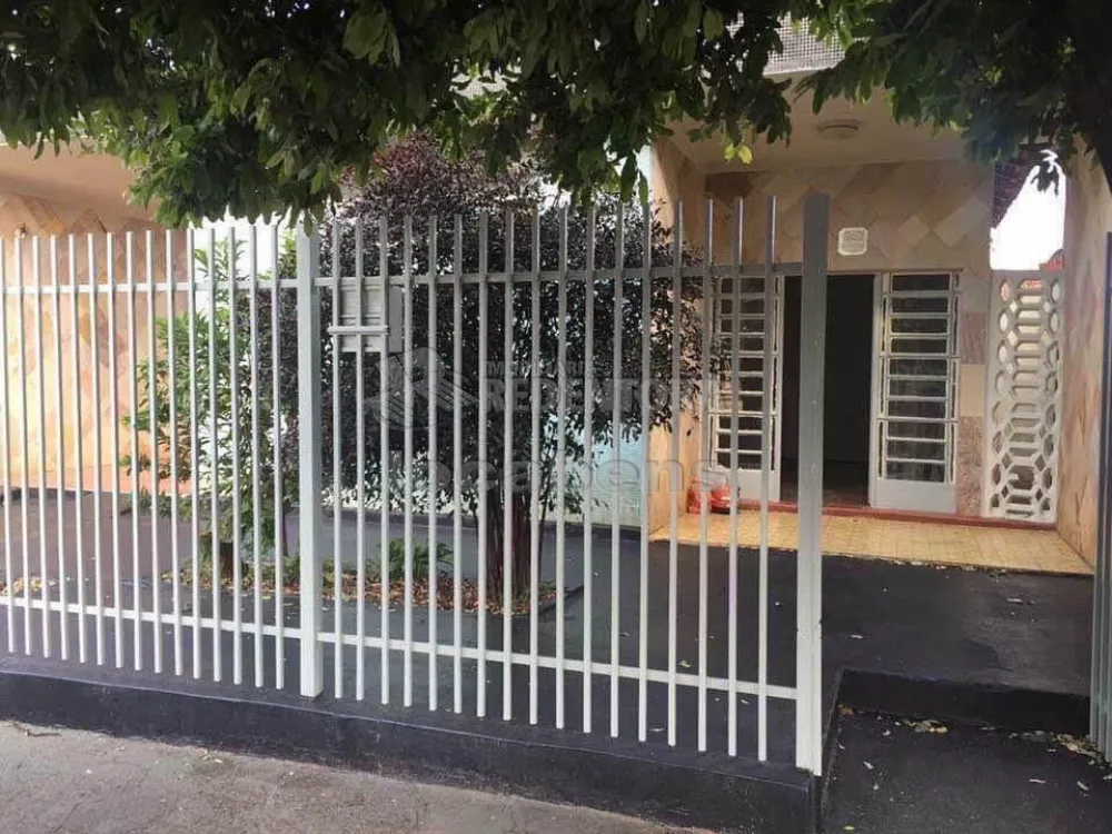 Comprar Casa / Padrão em São José do Rio Preto apenas R$ 420.000,00 - Foto 2