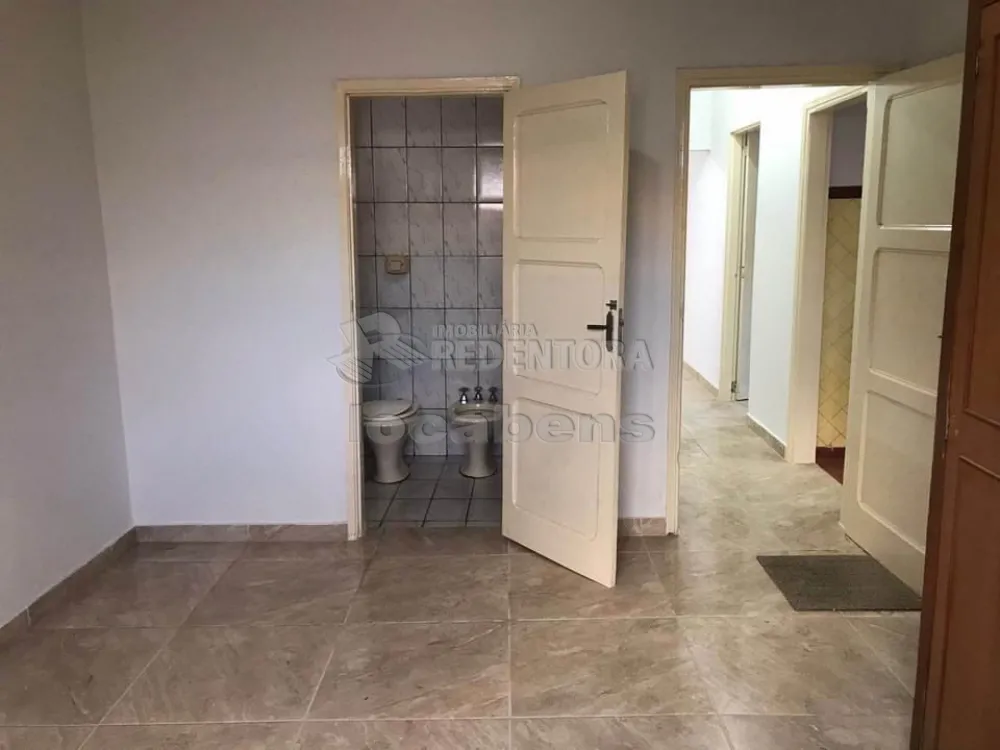 Comprar Casa / Padrão em São José do Rio Preto R$ 420.000,00 - Foto 7