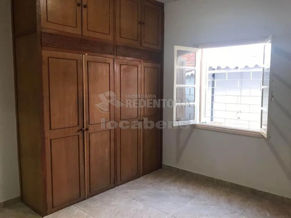 Comprar Casa / Padrão em São José do Rio Preto R$ 420.000,00 - Foto 9