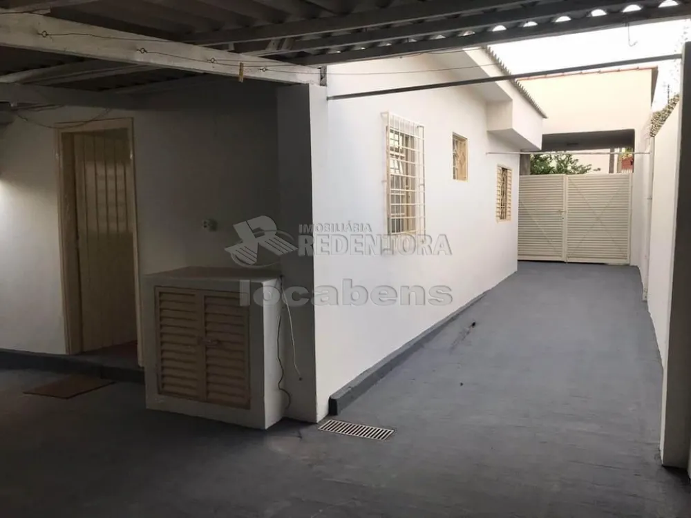 Comprar Casa / Padrão em São José do Rio Preto apenas R$ 420.000,00 - Foto 6