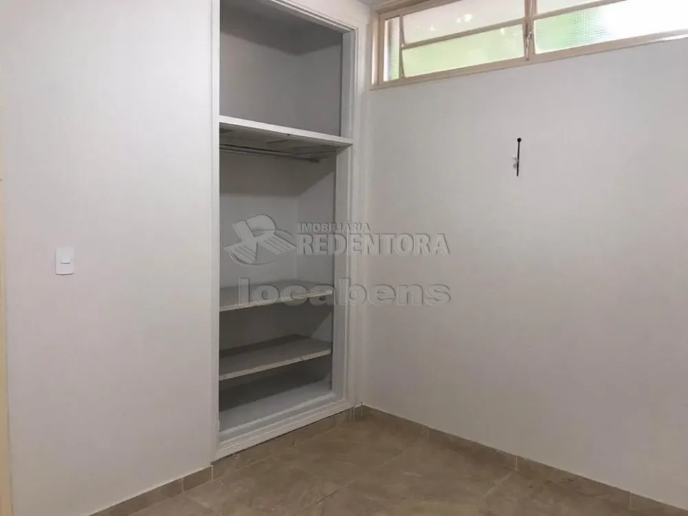 Comprar Casa / Padrão em São José do Rio Preto R$ 420.000,00 - Foto 12