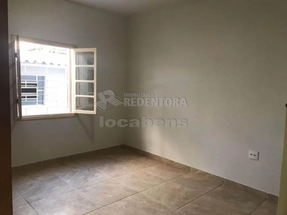 Comprar Casa / Padrão em São José do Rio Preto apenas R$ 420.000,00 - Foto 10