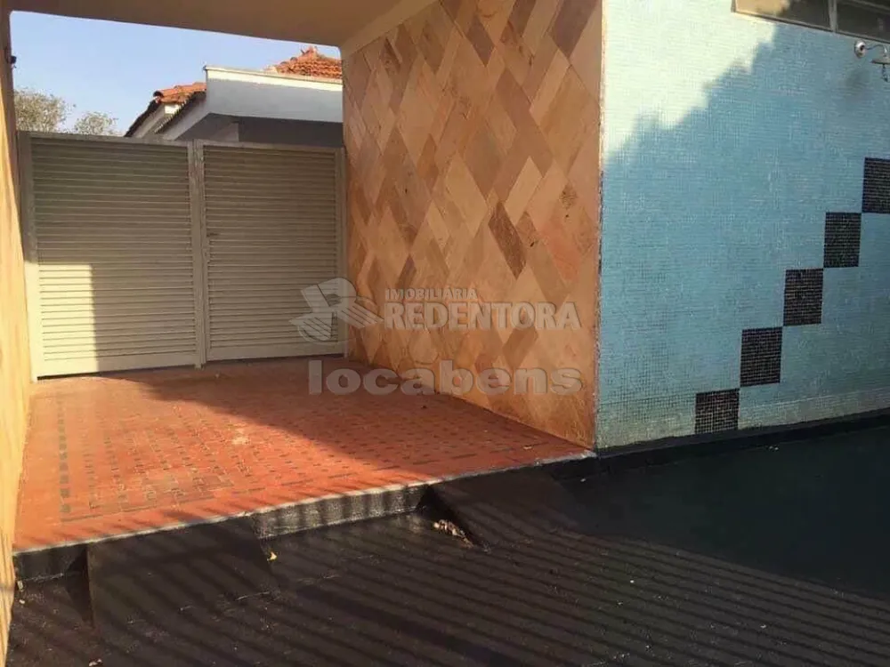 Comprar Casa / Padrão em São José do Rio Preto apenas R$ 420.000,00 - Foto 17
