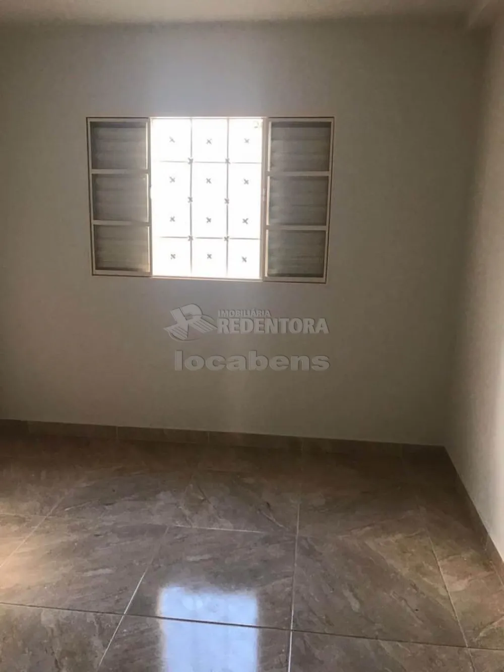 Comprar Casa / Padrão em São José do Rio Preto R$ 420.000,00 - Foto 13