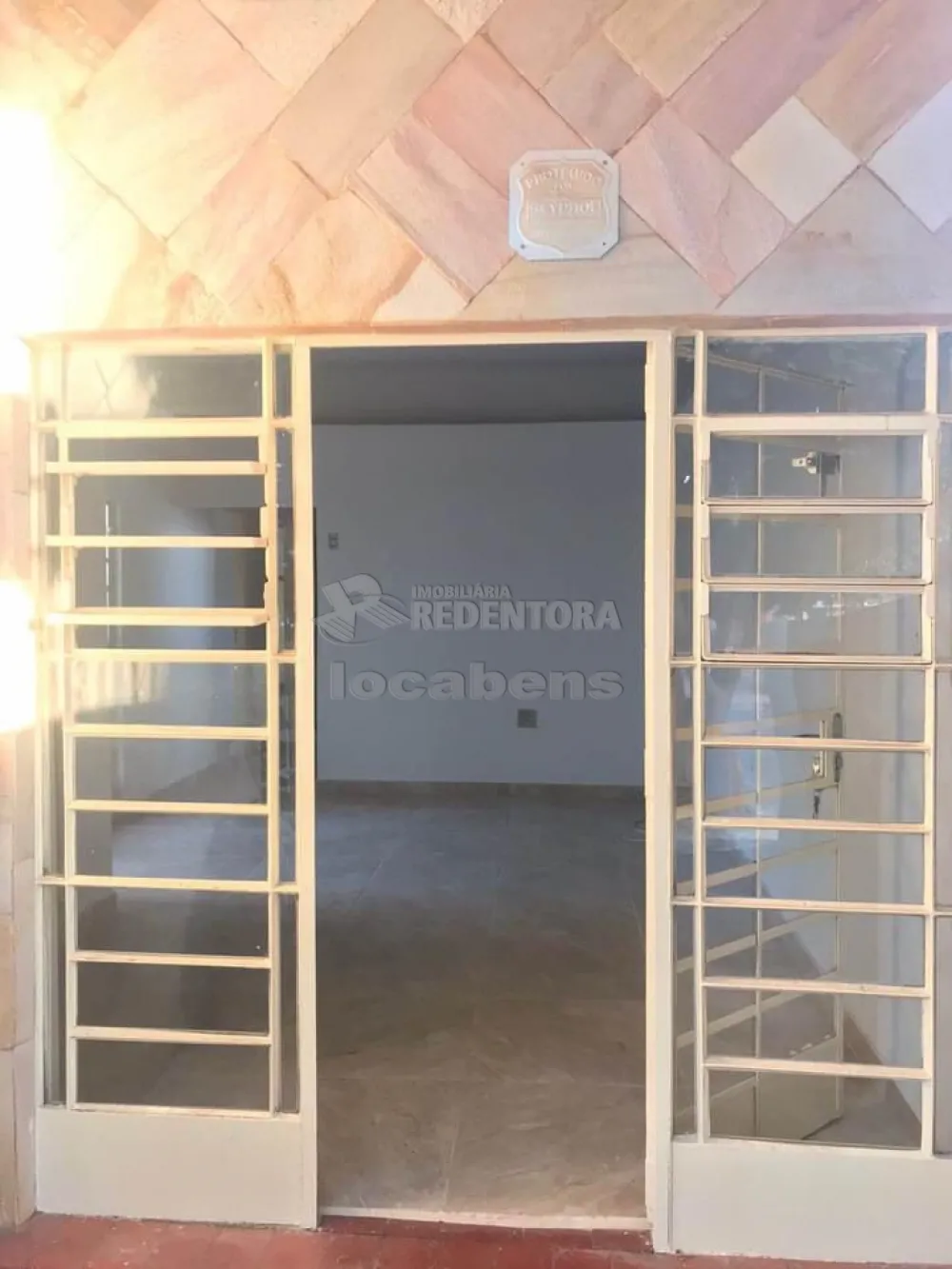 Comprar Casa / Padrão em São José do Rio Preto apenas R$ 420.000,00 - Foto 16