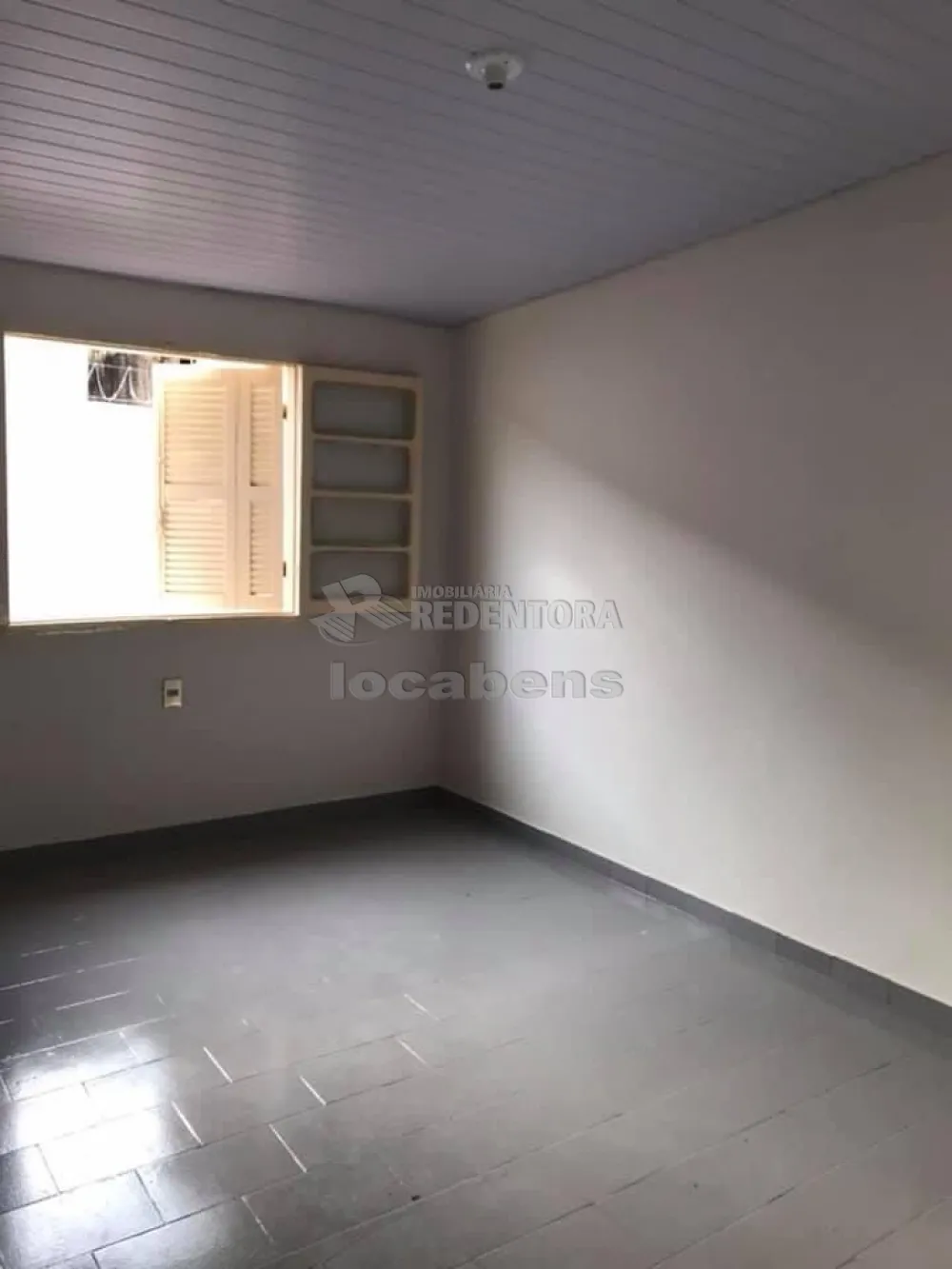 Comprar Casa / Padrão em São José do Rio Preto R$ 250.000,00 - Foto 6