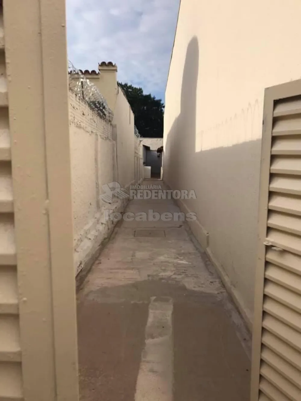 Comprar Casa / Padrão em São José do Rio Preto R$ 250.000,00 - Foto 16