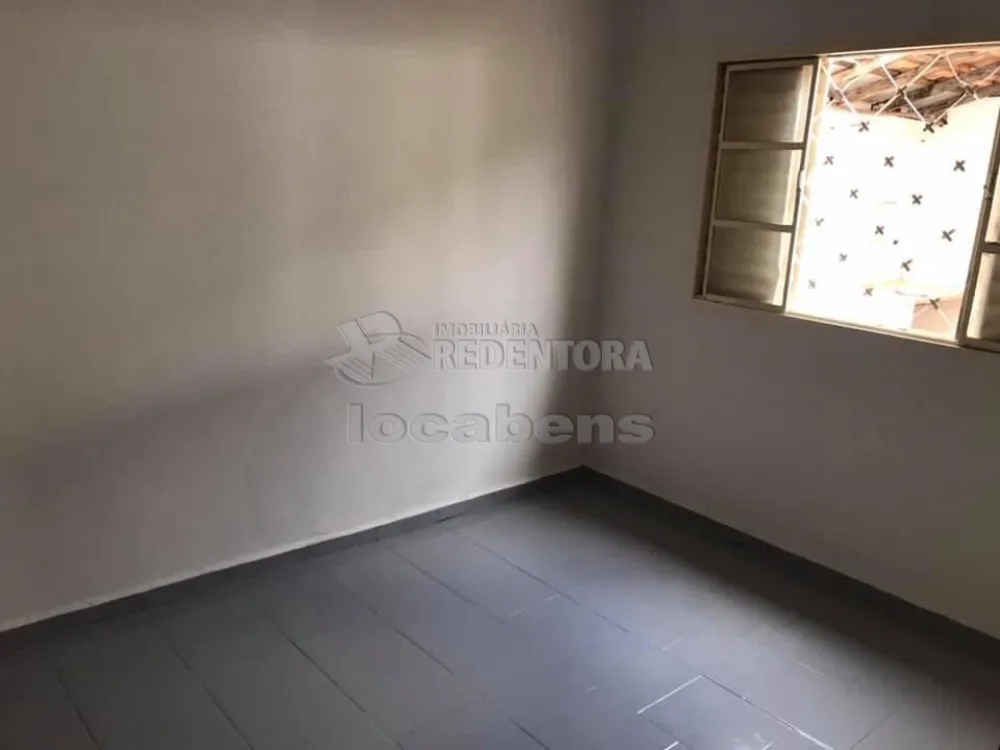 Comprar Casa / Padrão em São José do Rio Preto R$ 250.000,00 - Foto 10