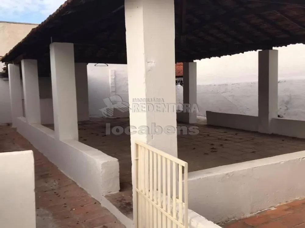 Comprar Casa / Padrão em São José do Rio Preto apenas R$ 250.000,00 - Foto 3