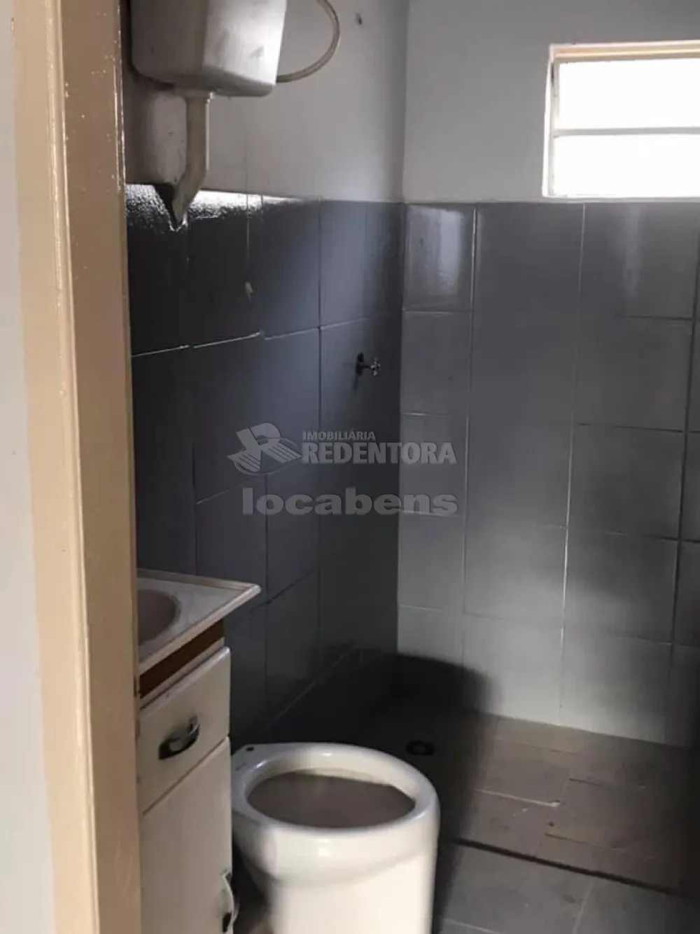 Comprar Casa / Padrão em São José do Rio Preto apenas R$ 250.000,00 - Foto 15