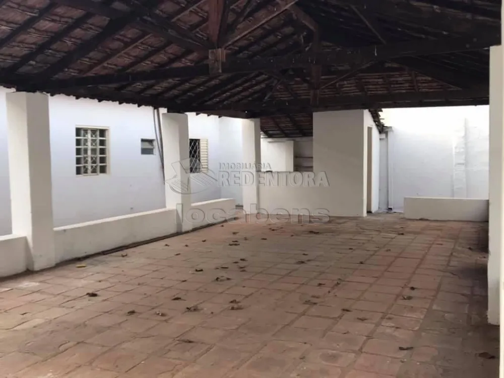 Comprar Casa / Padrão em São José do Rio Preto apenas R$ 250.000,00 - Foto 7