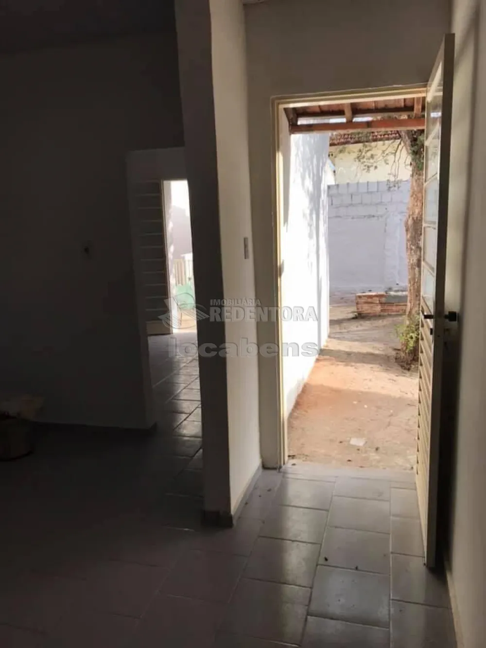 Comprar Casa / Padrão em São José do Rio Preto R$ 250.000,00 - Foto 11