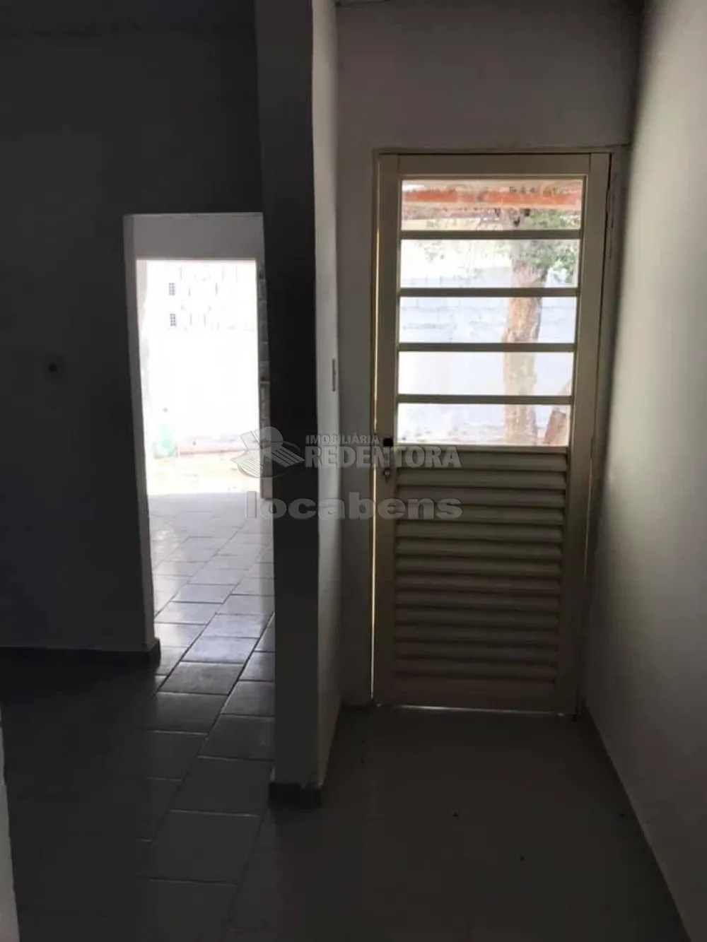 Comprar Casa / Padrão em São José do Rio Preto apenas R$ 250.000,00 - Foto 14