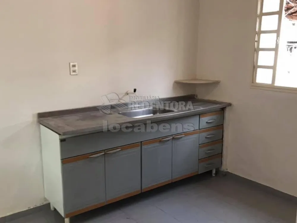 Comprar Casa / Padrão em São José do Rio Preto apenas R$ 250.000,00 - Foto 5