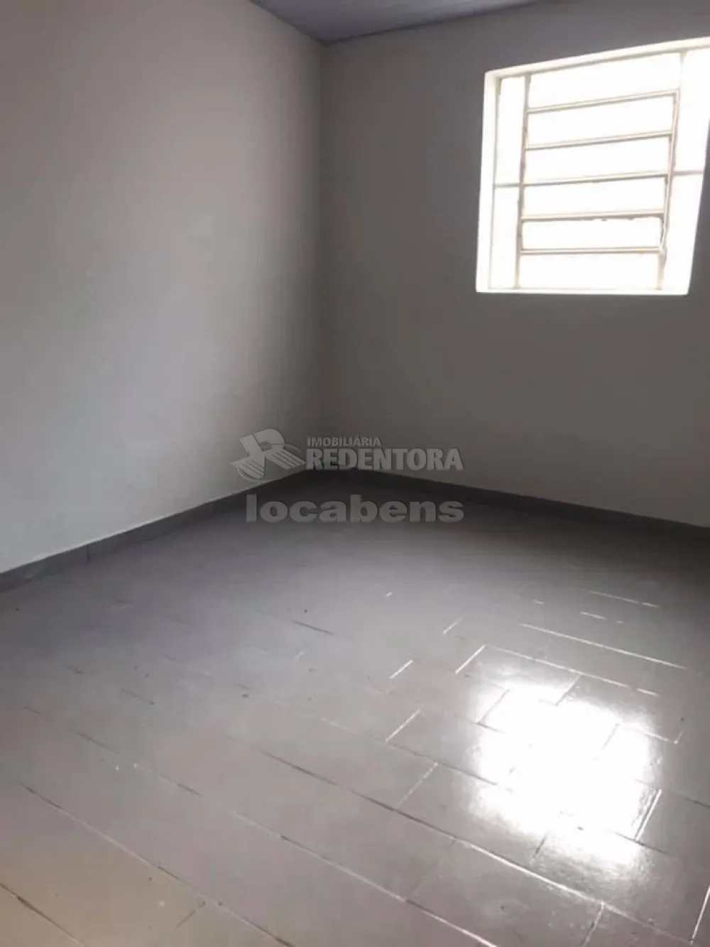 Comprar Casa / Padrão em São José do Rio Preto apenas R$ 250.000,00 - Foto 12