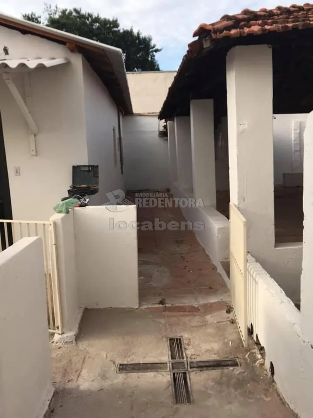 Comprar Casa / Padrão em São José do Rio Preto R$ 250.000,00 - Foto 13