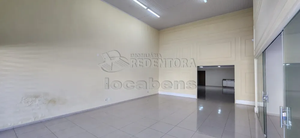 Comprar Comercial / Salão em São José do Rio Preto R$ 900.000,00 - Foto 1