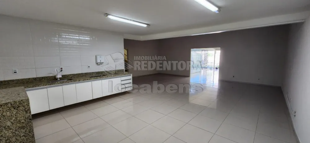 Comprar Comercial / Salão em São José do Rio Preto apenas R$ 900.000,00 - Foto 6