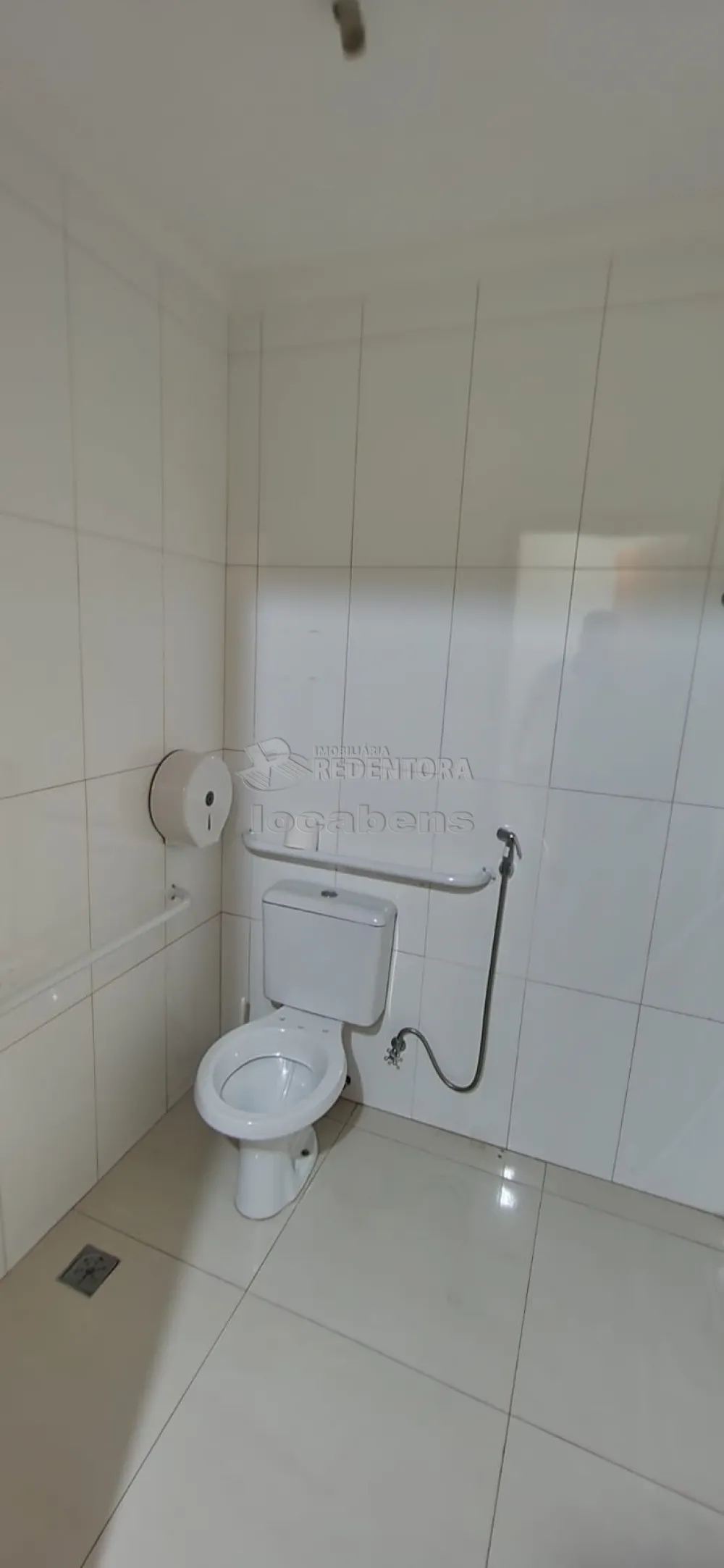 Comprar Comercial / Salão em São José do Rio Preto R$ 900.000,00 - Foto 9