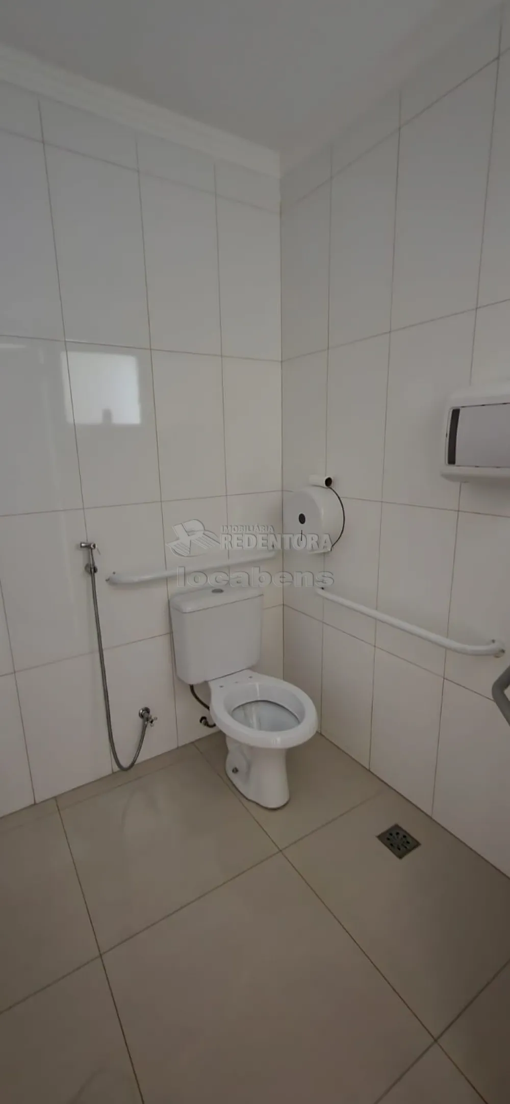 Comprar Comercial / Salão em São José do Rio Preto R$ 900.000,00 - Foto 10