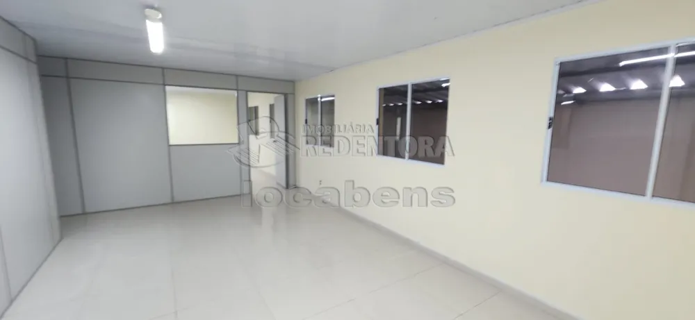 Comprar Comercial / Salão em São José do Rio Preto apenas R$ 900.000,00 - Foto 14