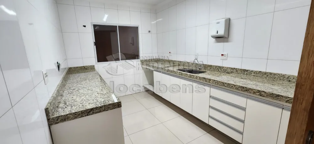 Comprar Comercial / Salão em São José do Rio Preto apenas R$ 900.000,00 - Foto 5