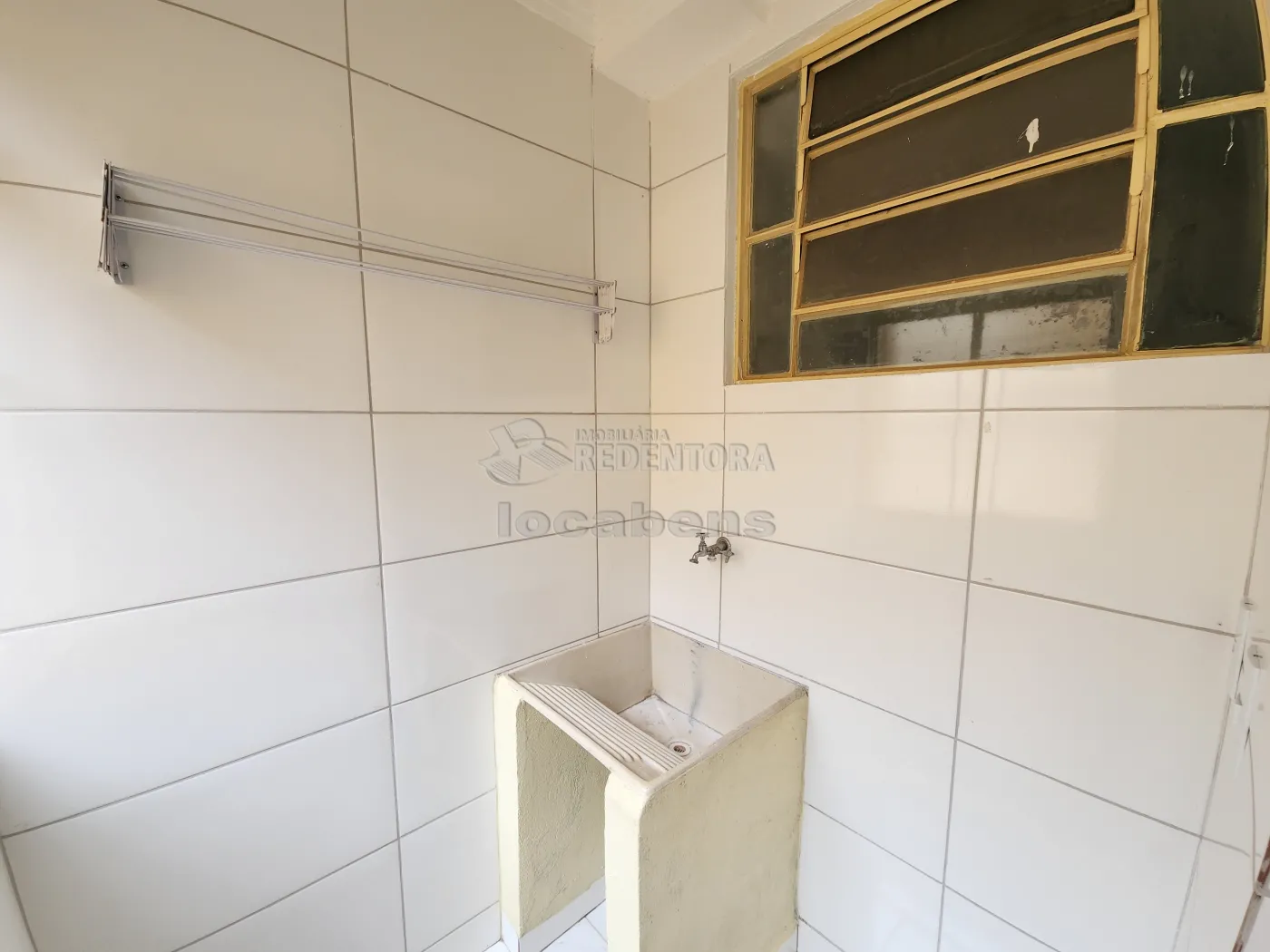 Alugar Apartamento / Padrão em São José do Rio Preto apenas R$ 720,00 - Foto 11