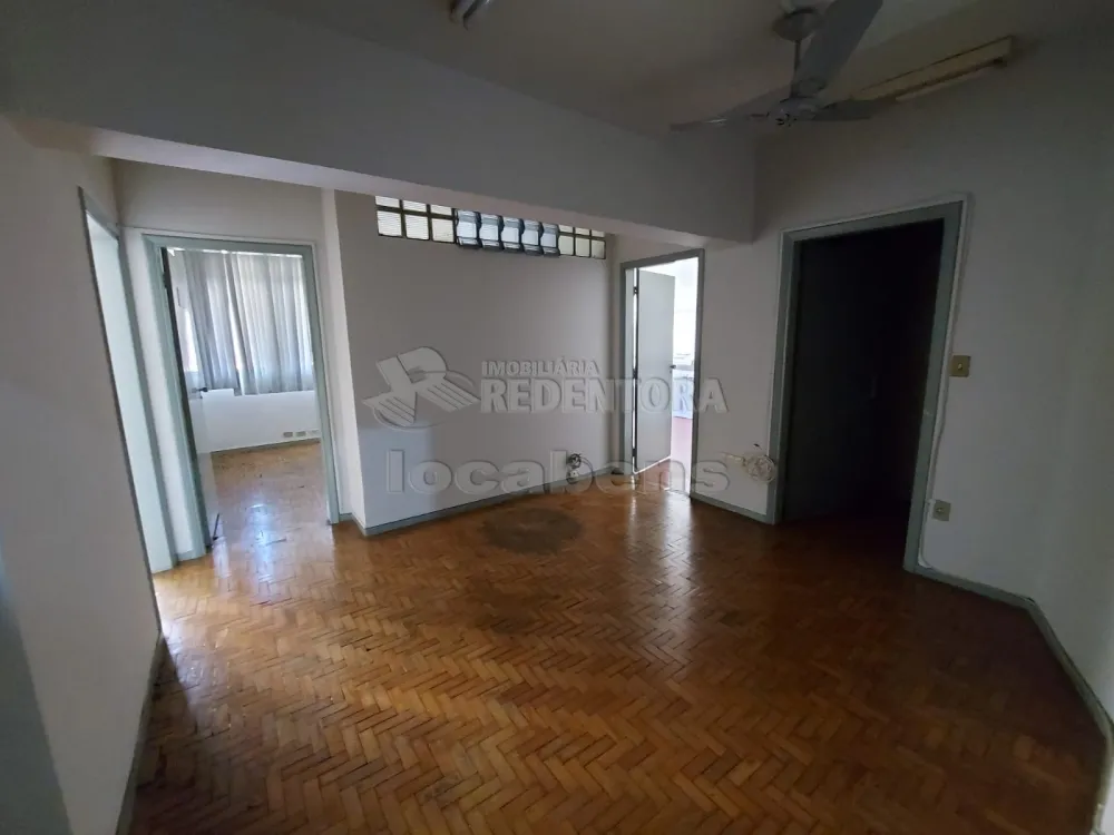 Comprar Comercial / Sala em São José do Rio Preto apenas R$ 170.000,00 - Foto 1