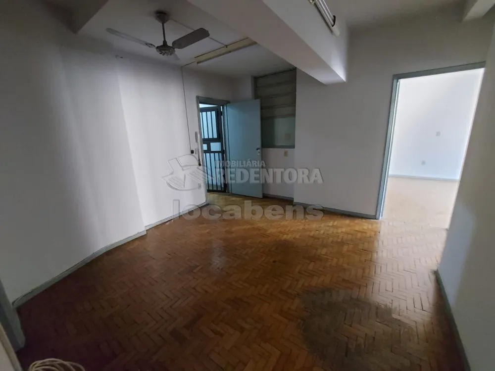 Comprar Comercial / Sala em São José do Rio Preto apenas R$ 170.000,00 - Foto 2