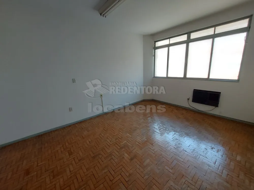 Comprar Comercial / Sala em São José do Rio Preto R$ 170.000,00 - Foto 3