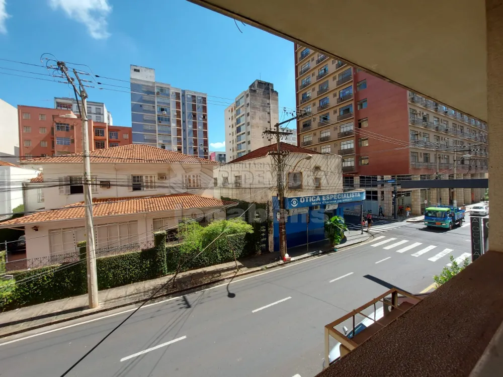 Comprar Comercial / Sala em São José do Rio Preto apenas R$ 170.000,00 - Foto 5