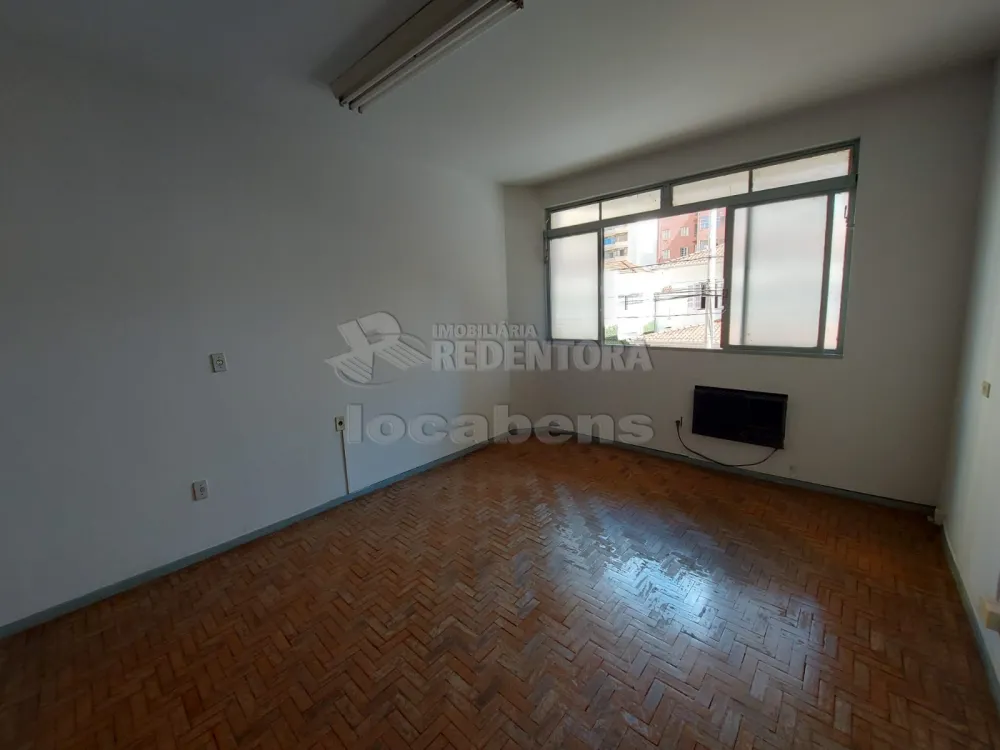 Comprar Comercial / Sala em São José do Rio Preto R$ 170.000,00 - Foto 6