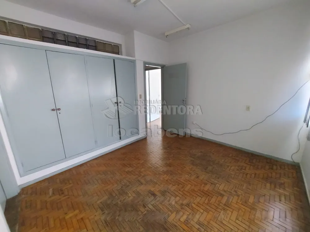 Comprar Comercial / Sala em São José do Rio Preto R$ 170.000,00 - Foto 8