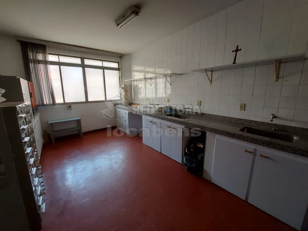 Comprar Comercial / Sala em São José do Rio Preto apenas R$ 170.000,00 - Foto 9