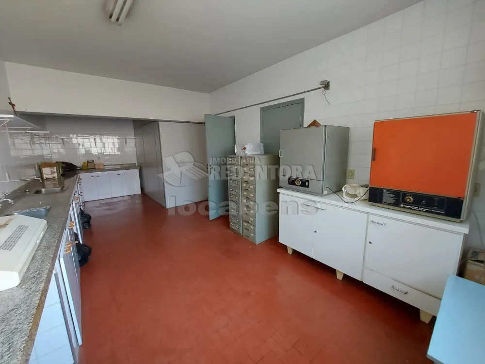 Comprar Comercial / Sala em São José do Rio Preto apenas R$ 170.000,00 - Foto 10