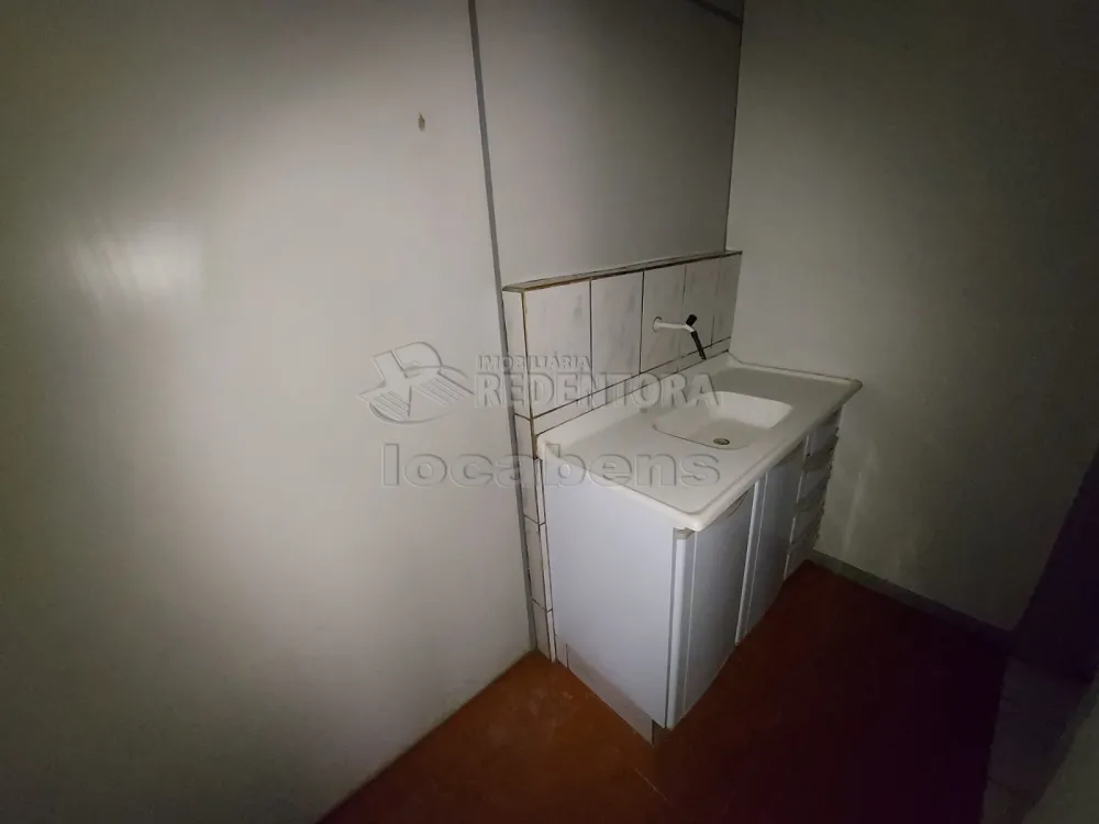 Comprar Comercial / Sala em São José do Rio Preto apenas R$ 170.000,00 - Foto 11