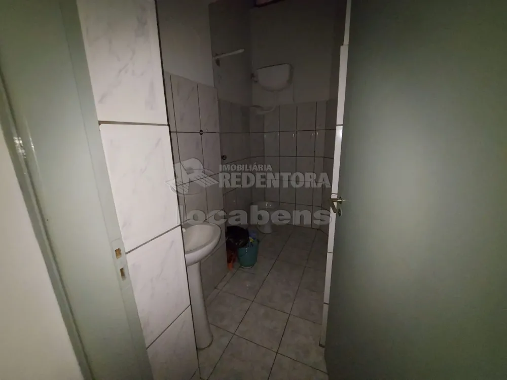 Comprar Comercial / Sala em São José do Rio Preto apenas R$ 170.000,00 - Foto 12