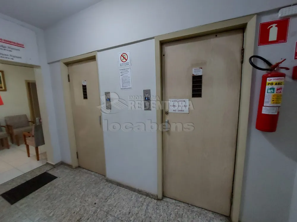 Comprar Comercial / Sala em São José do Rio Preto R$ 170.000,00 - Foto 13