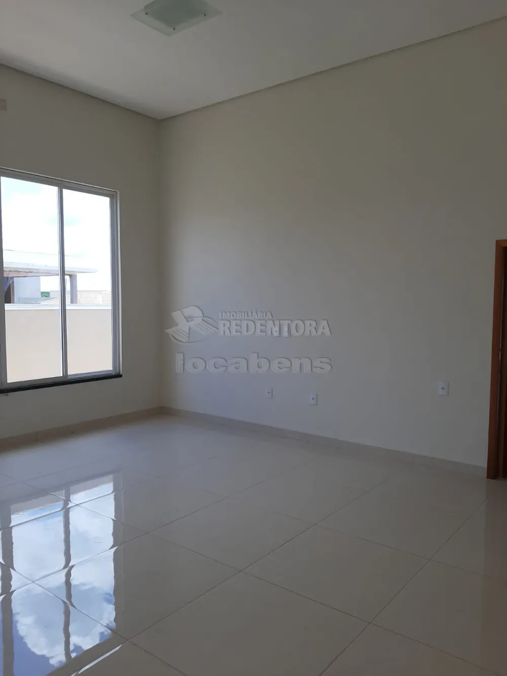Comprar Casa / Condomínio em Barretos R$ 1.735.000,00 - Foto 13