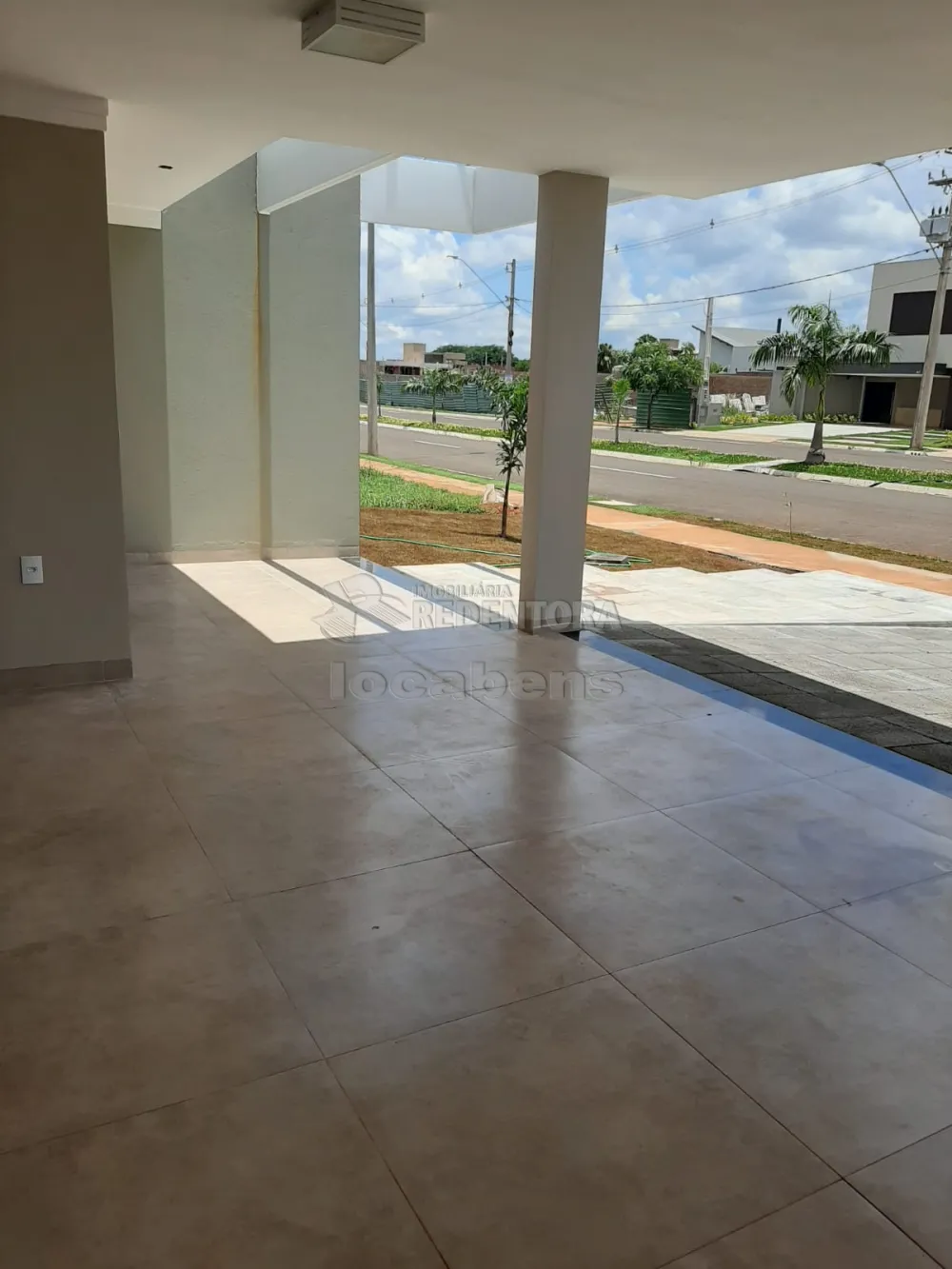Comprar Casa / Condomínio em Barretos R$ 1.735.000,00 - Foto 17
