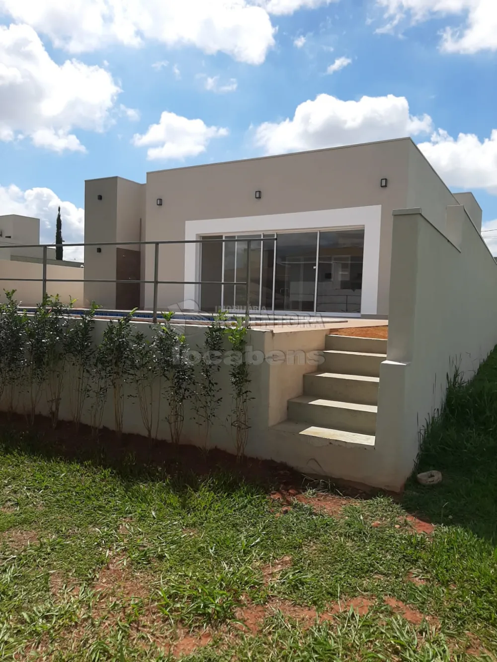 Comprar Casa / Condomínio em Barretos R$ 1.735.000,00 - Foto 26