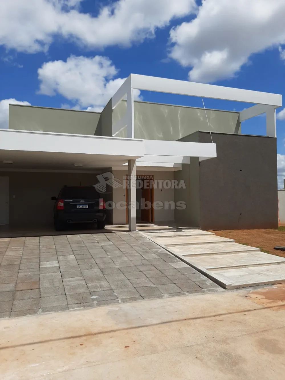 Comprar Casa / Condomínio em Barretos R$ 1.735.000,00 - Foto 2