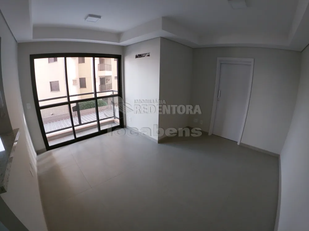 Comprar Apartamento / Padrão em São José do Rio Preto R$ 270.000,00 - Foto 2