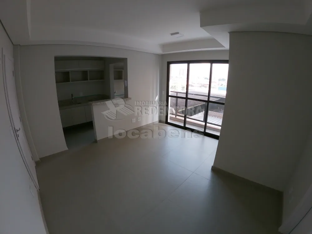 Comprar Apartamento / Padrão em São José do Rio Preto apenas R$ 270.000,00 - Foto 3