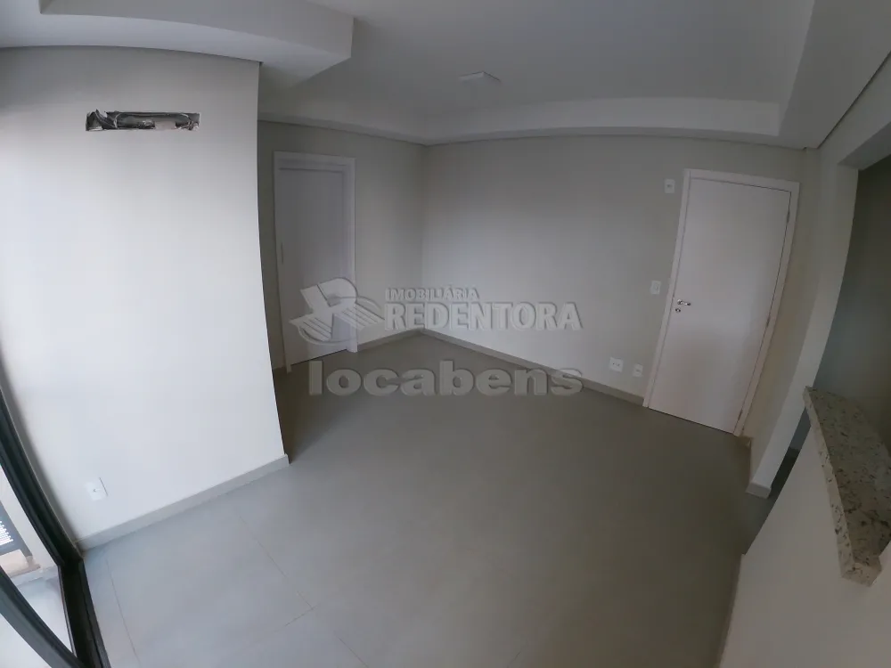 Comprar Apartamento / Padrão em São José do Rio Preto apenas R$ 270.000,00 - Foto 4