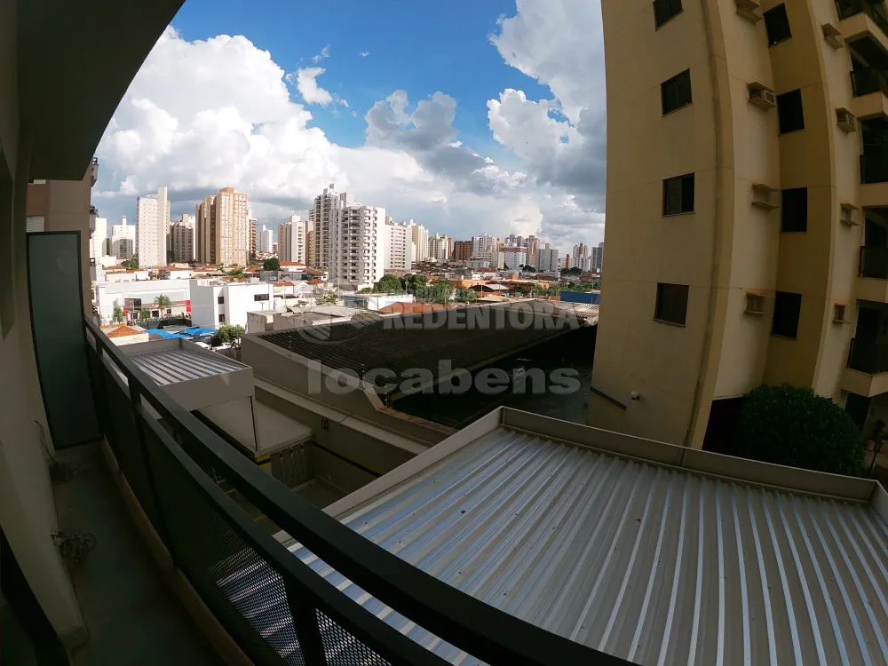 Comprar Apartamento / Padrão em São José do Rio Preto apenas R$ 270.000,00 - Foto 1