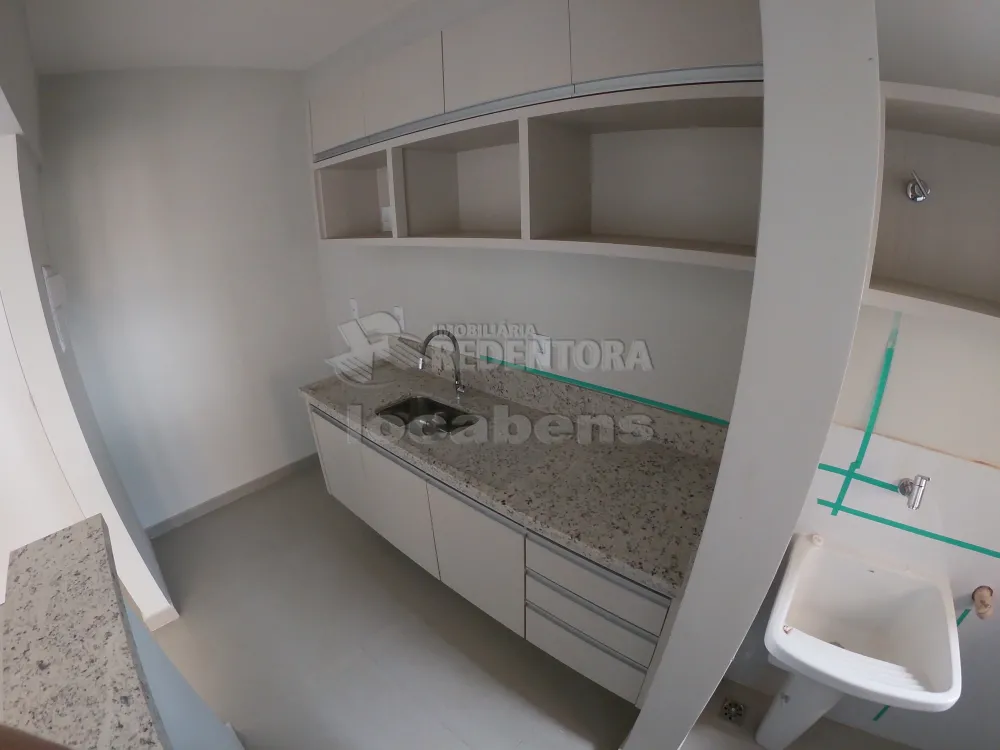 Comprar Apartamento / Padrão em São José do Rio Preto apenas R$ 270.000,00 - Foto 6