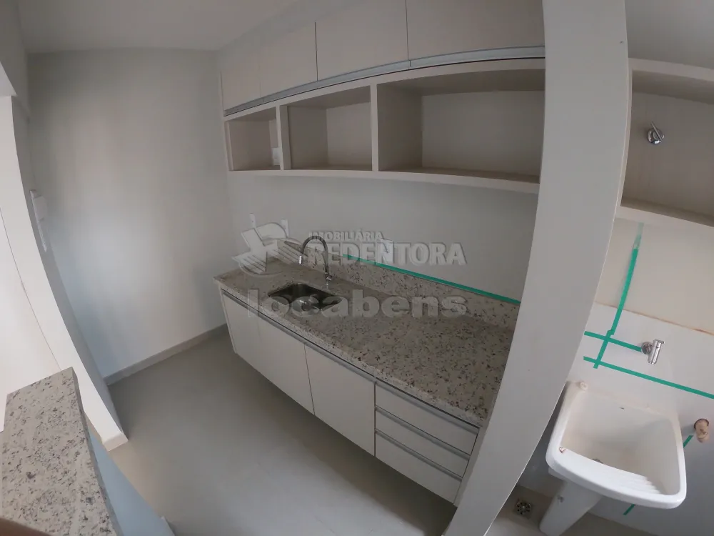 Comprar Apartamento / Padrão em São José do Rio Preto R$ 270.000,00 - Foto 6